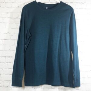 Urban Pipeline top long sleeve